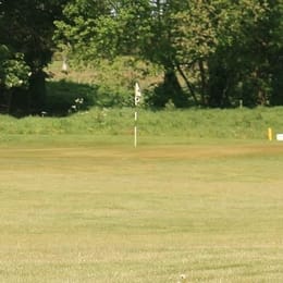 Brampton Heath Golf Centre (Main)