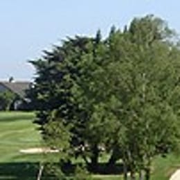 Castletroy Golf Club