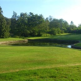 East Cork Golf Club