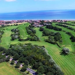 Bridlington Golf Club