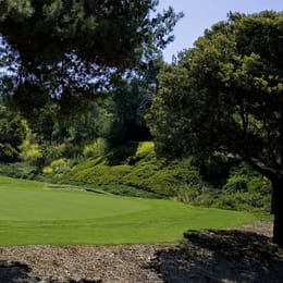 Shorecliffs Golf Club