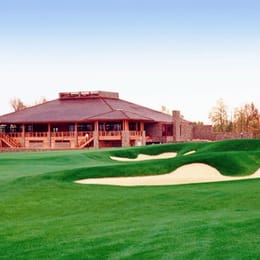 Legends on the Niagara (Chippawa)