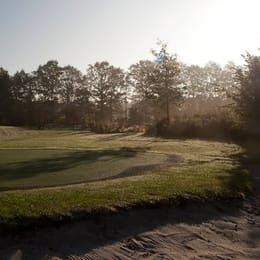 Twentse Golf Academy