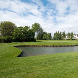 Clontarf Golf Club