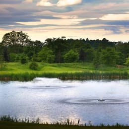 Carden Park Golf Course (Nicklaus)