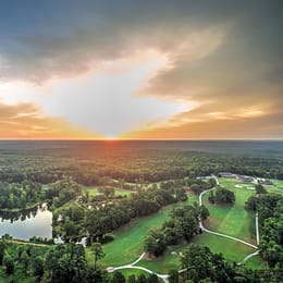 Brickyard Golf Club at Riverside