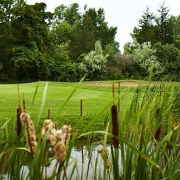 Picton Golf & Country Club