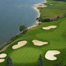 Quidnessett Country Club