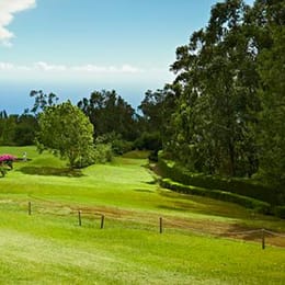 Golf Club du Colorado