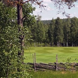 Glasrikets Golfklubb (6)