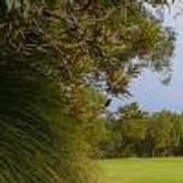 Marangaroo Golf Course