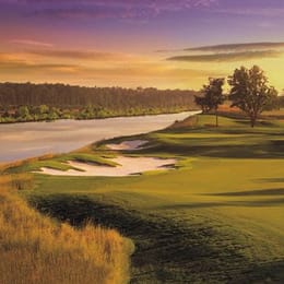 Grande Dunes Golf Club (Members)