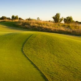 Bonnie Doon Golf Club