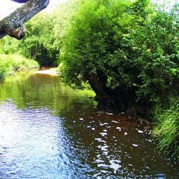 Keperra Country Golf Club (West)