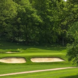 Cranleigh Golf & Country Club