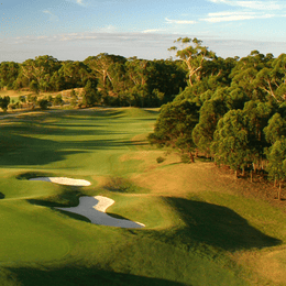 Terrey Hills Golf & Country Club