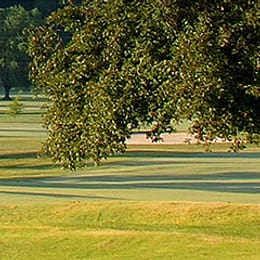 Valley View Golf Club