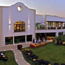 Acaya Golf & Spa Resort