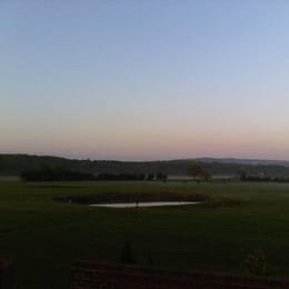 Halfpenny Green Golf Club