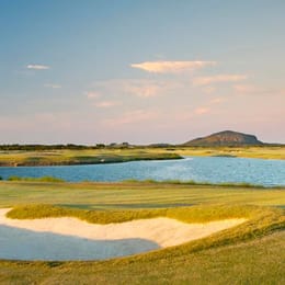 Maroochy River Golf Club