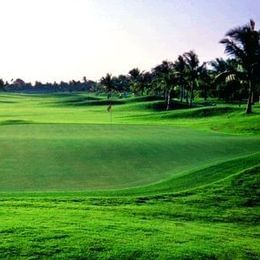 Thai Country Club