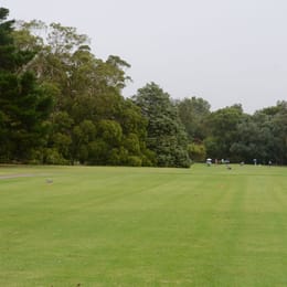 Wagga Wagga Country Club