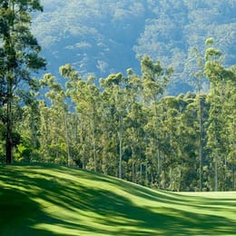 Bonville Golf Resort
