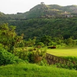 Tagaytay Midlands Golf Club