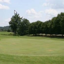 Pell City Country Club