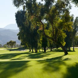 Mission Hills Country Club (Arnold Palmer)