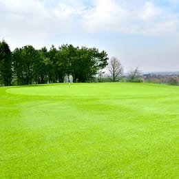 Dukinfield Golf Club