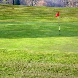 Beauport Park Golf & Country Club