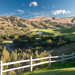 Vellano Country Club