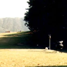 Hansan Fitness Center