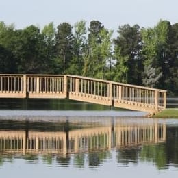 Texarkana Country Club