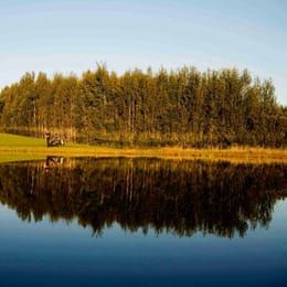 Sommarro Golf (Links)