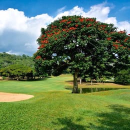Club Campestre De Cali