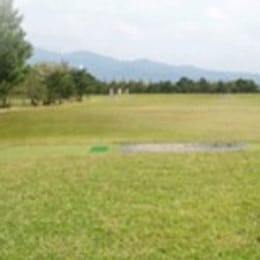 Gimhae Air Force Fitness Center