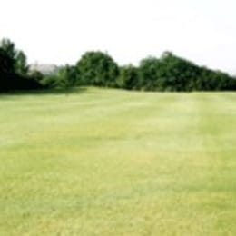 Seongnam Air Force Physical Training Center