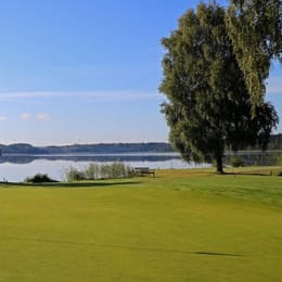 Täby Golfklubb