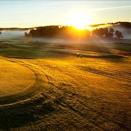 Brollsta Golfklubb (Stora)