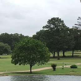 Bellville Golf & Recreation Club