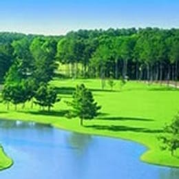 Bentwater on Lake Conroe (Miller)