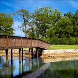 Hearthstone Country Club