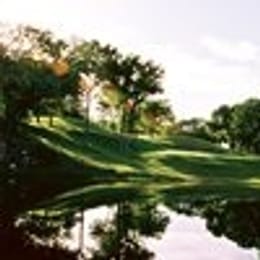 White Bluff Resort (New)