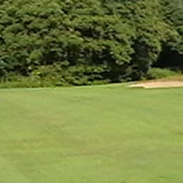 Fakenham Golf Club