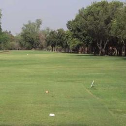 Most Popular - Golf Courses in Sinaloa | Hole19