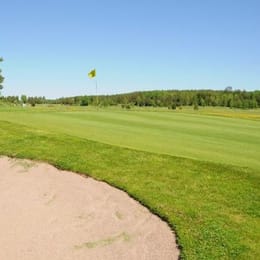 Edenhof Golf (9h)
