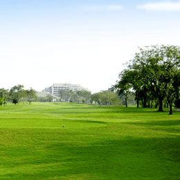 Golf Courses in Nakhon Pathom | Hole19