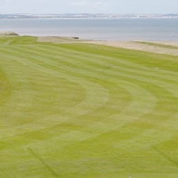 Far Grange Park & Golf Club (Par 3)